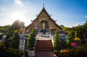 Chiang_Mai-09 