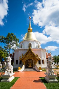 Chiang_Mai-11   