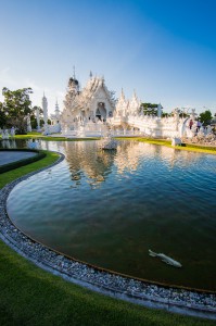 Chiang_Rai-11   