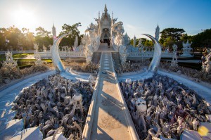 Chiang_Rai-13   