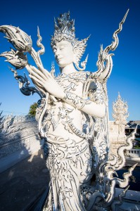 Chiang_Rai-16   