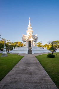 Chiang_Rai-20   