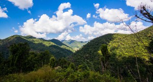Eco_Trekking_Day3-12  