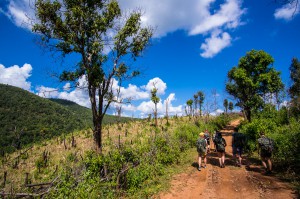 Eco_Trekking_Day3-14  