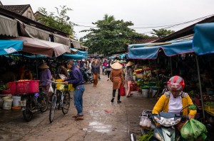 hoian1-08 