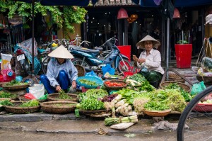 hoian1-16 