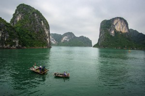 halongbay-01  