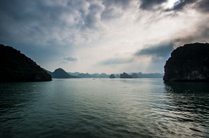 halongbay-02  