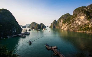 halongbay-03  