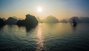 halongbay-06  