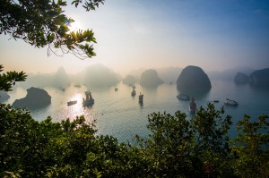 halongbay-07  