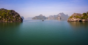 halongbay-09  