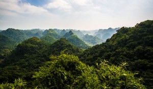 halongbay-11  