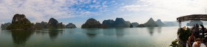 halongbay-16  