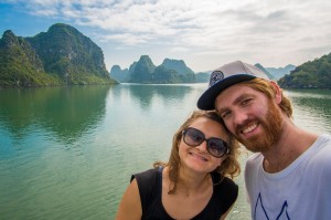 halongbay-18  