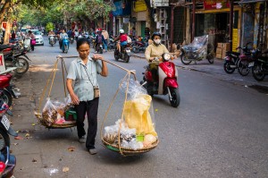 hanoi-03 