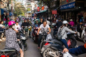 hanoi-08 