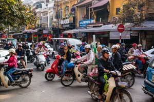 hanoi-09 