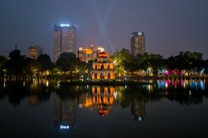 hanoi-11 