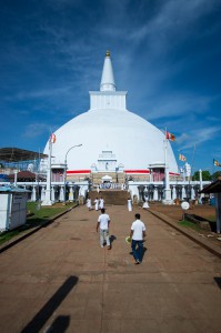 Anuradhapura-01   
