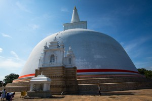 Anuradhapura-02   