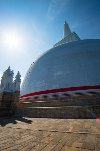 Anuradhapura-03   