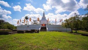 Anuradhapura-04   