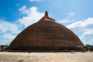 Anuradhapura-06   