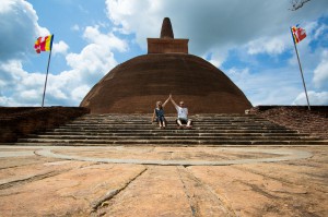 Anuradhapura-09   