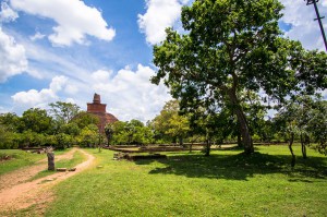 Anuradhapura-10   