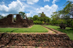 Anuradhapura-11   