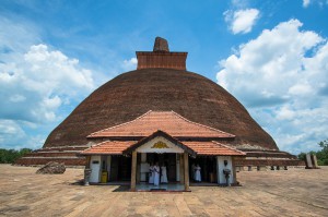 Anuradhapura-12   